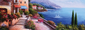 Puzzelwereld legpuzzel 11348 break time 1000 stu