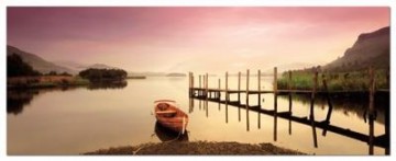 Puzzelwereld-Legpuzzel-Educa-Calma Total-1000 stukjes-13042 P