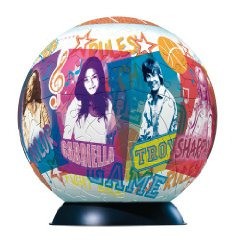 Puzzelwereld-Legpuzzel-Ravensburger-HSM High School Musical-240 stukjes-110544