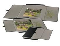 Puzzelwereld-Legpuzzel-Jumbo- Portapuzzle Standaard 1000 stukjes-10715