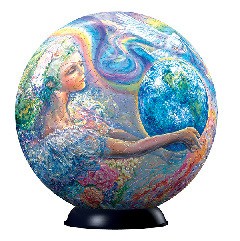 Puzzelwereld-Legpuzzel-Ravensburger-Josephine Wall-540 stukjes-111121 D