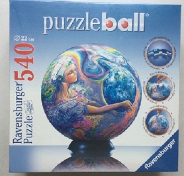 Puzzelwereld-Legpuzzel-Ravensburger-Josephine Wall-540 stukjes-111121 F