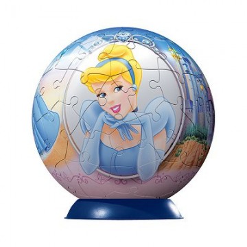 Puzzelwereld-Legpuzzel-Ravensburger-Disney Prinsessen: Doornroosje-60 stukjes-097128_01