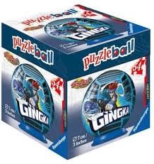 Puzzelwereld-Legpuzzel-Ravensburger-Beyblades-50 stukjes-118717