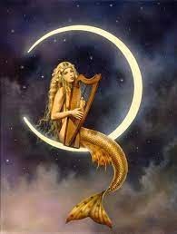 Puzzelwereld-Legpuzzel-Schmidt-Nachtmuziek-1000 stukjes-S59751