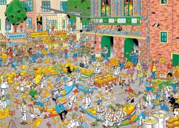 Jum 1110100037 2 87101260134722