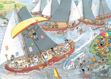 Jum 1110100037 3 871012601347221