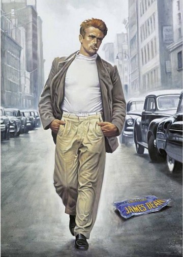 Puzzelwereld legpuzzel schmidt 57549 forever young 1000 stukjes P