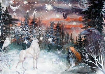 Puzzelwereld   enjoy   1000 stukjes   iris   ej2020