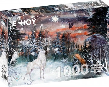 Puzzelwereld   enjoy   1000 stukjes   iris 2   ej2020