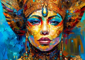 Puzzelwereld   enjoy   1000 stukjes   keizerin van kleuren   ej2132