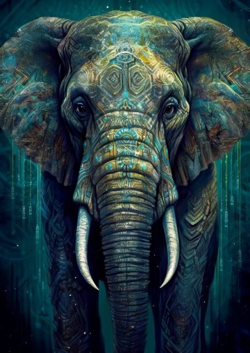 Puzzelwereld   enjoy   1000 stukjes   orientaalse schoonheid   ej2207