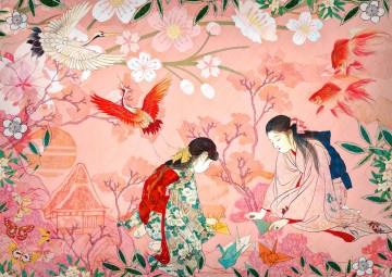 Puzzelwereld   enjoy   1000 stukjes   wens  ej2017