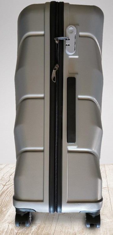 Puzzelwereld legpuzzel grafika 02199 travel around the world 48000 stukjes 4