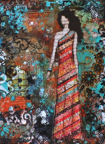 Puzzelwereld legpuzzel anatolian 1073 priceless 1000 stukjes p