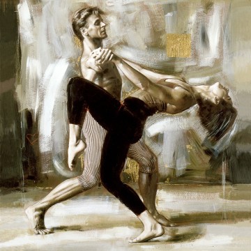 Puzzelwereld legpuzzel anatolian 1082 lift my heart 1024 stukjes p