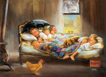 Puzzelwereld legpuzzel anatolian 3900 home sweet home 2000 stukjes P