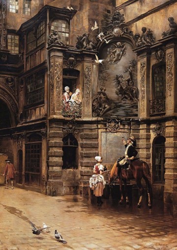 Puzzelwereld legpuzzel art puzzle 5394 cheers to love 1500 stukjes p