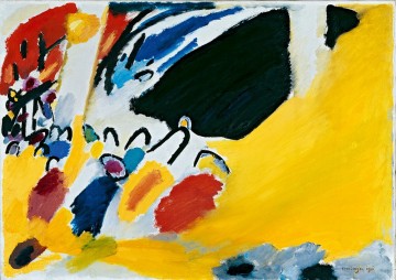 Puzzelwereld legpuzzel bluebird 60119 impression iii concert 1911 1000 stukjes p