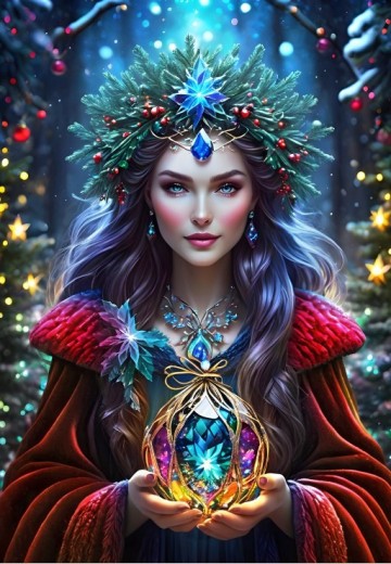 Puzzelwereld legpuzzel bluebird 90807 luna   soul of nature collection 1000 stukjes p