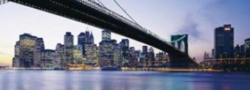 Puzzelwereld legpuzzel clementoni 30734 new york 1000 stukjes p