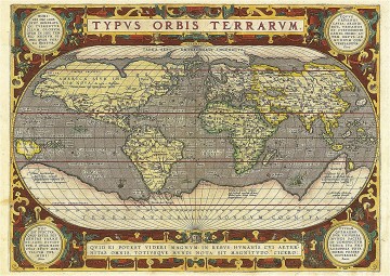 Puzzelwereld legpuzzel educa 19620 planisfeer 2000 stukjes p