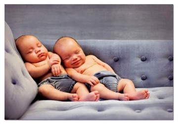 Puzzelwereld legpuzzel educa amos  noah 14483 p