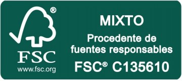 Puzzelwereld legpuzzel educa dinosaurus ontmoeting 500 stukjes 15969 fcs