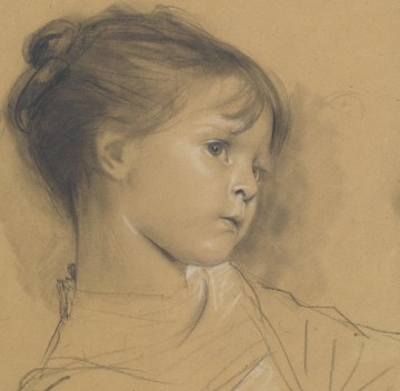 Puzzelwereld legpuzzel grafika 2204 annerl   1885 1000 stukjes p