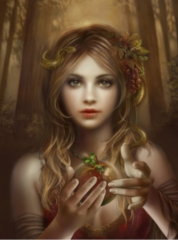 Puzzelwereld legpuzzel grafika 30277 the golden threshold 2000 stukjes p