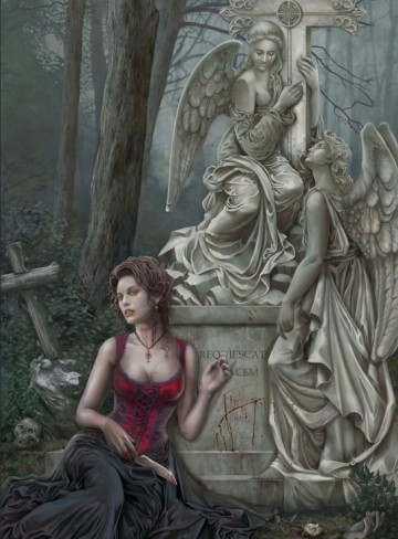 Puzzelwereld legpuzzel grafika 30358 wild rose 2000 stukjes p