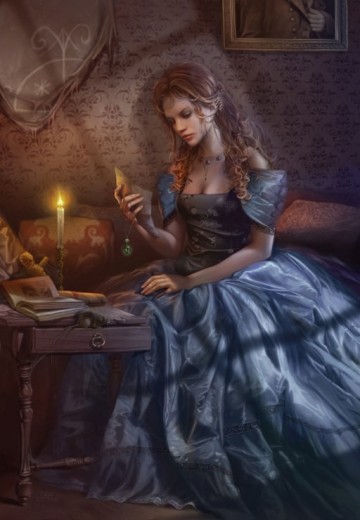 Puzzelwereld legpuzzel grafika 33347 the darkest hour 1000 stukjes p