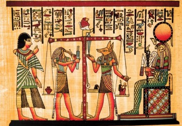 Puzzelwereld legpuzzel grafika 33692 papyrus 1000 stukjes p