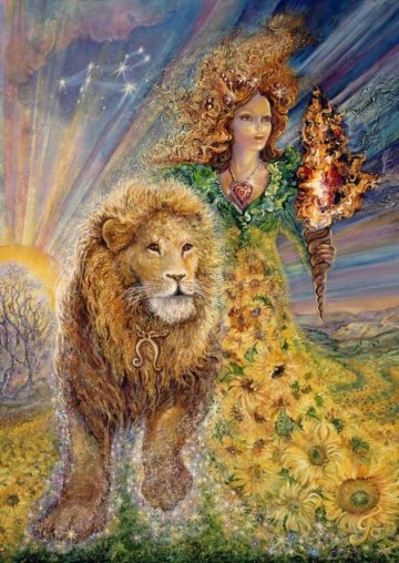 Puzzelwereld legpuzzel grafika 35 sterrenbeeld lowe 1000 stukjes p