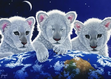 Puzzelwereld legpuzzel grafika 402 secret mystery and hope 2000 stukjes p