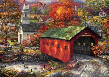 Puzzelwereld legpuzzel grafika 788 the sweet life 1500 stukjes p