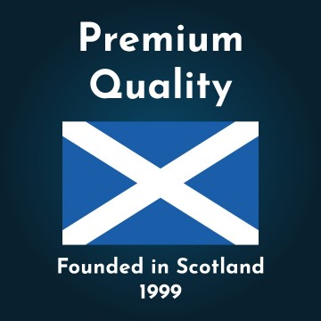 Puzzelwereld legpuzzel house of puzzles 7365 riverside walk 250xl stukjes d2