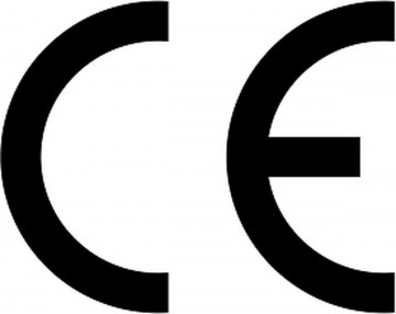 Puzzelwereld legpuzzel ravensburger 11354 sonic  500 stukjes d3