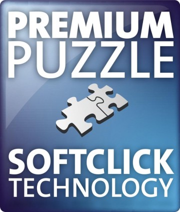 Puzzelwereld legpuzzel ravensburger 166428 the loopy laboratory  2000 stukjes d