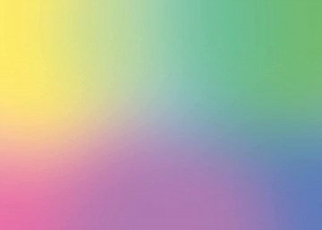 Puzzelwereld legpuzzel ravensburger 168859  krypt gradient   631 stukjes p