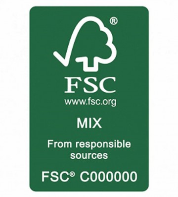 Puzzelwereld legpuzzel ravensburger 174195 koninkrijk onderwater  9000 stukjes d