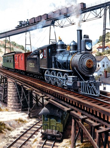 Puzzelwereld legpuzzel sunsout 49612 gxb 14919 1000 stukjes p