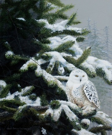 Puzzelwereld legpuzzel sunsout 60916 spring is in the air 1000 stukjes p