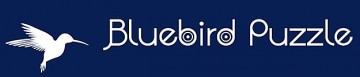 Puzzelwereld legpuzzels bluebird puzzles logo 2