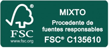 Puzzelwereld legpuzzels educa gekke kaart van europa 17962 500 stukjes km