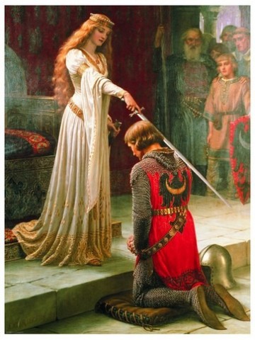 Puzzelwereld legpuzzel eurographics 0038 de accolade 1000 stukjes P