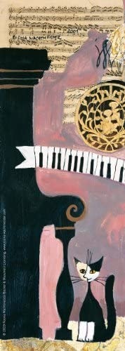 Puzzelwereld legpuzzels heye 29335 toetsenbord 75 stukjes