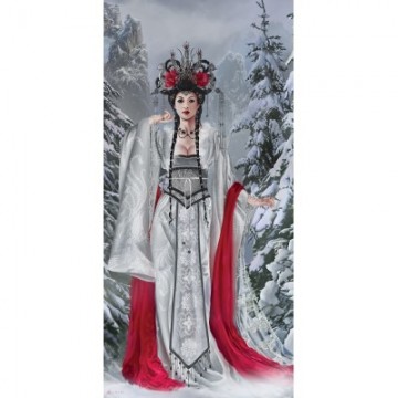 Puzzelwereld sunsout 67793 empres 1000 stukje