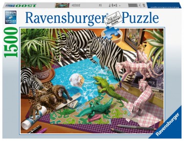 Puzzelwereld.eu legpuzzel ravensburger 168224 origami adventure