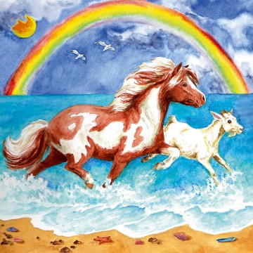 Puzzelwereld-Legpuzzel-Ravensburger-Peppermint-3 x 49 stukjes-92550 D2